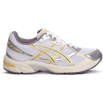 Asics Zapatillas de running 118 GEL 1130 para mujer