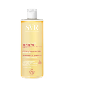 Topialyse Aceite Micelar 400ml