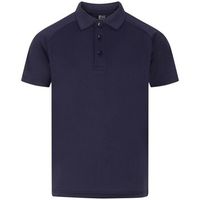 finden  hales polo rw11190 para nina