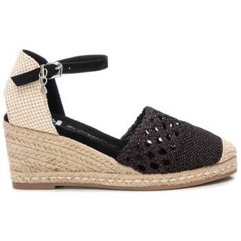 Xti Alpargatas 142333 para mujer