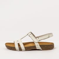 art sandalias art 1094641zz003 para mujer