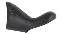 apoyos de palanca de mano campagnolo 2011