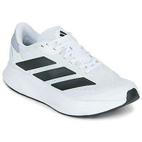 adidas zapatillas de running duramo sl2 m para mujer