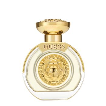 Guess Bella Vita Eau de Parfum