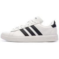 adidas zapatillas runfalcons 30 para hombre