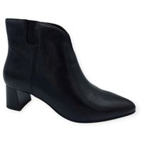 ara botines audrey 12-52408-01 para mujer