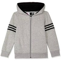 adidas jersey di0172 para nino