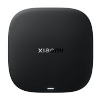 xiaomi tv box s 3rd gen 4k 32gb wifi 6 google tv