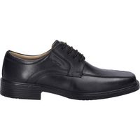 josef seibel zapatos hombre elliot 01 para hombre