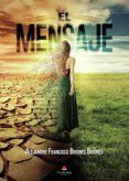 el mensaje