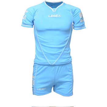 Legea Chándal KIT9080 para hombre