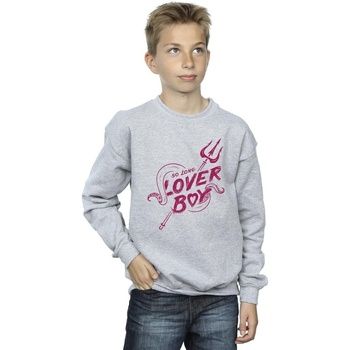 Disney Jersey BI39402 para niño