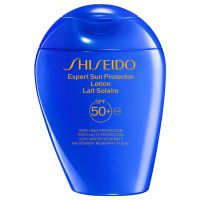 expert sun protector lotion spf50 150 ml