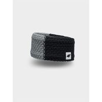 4f gorro h4z22opu001 para hombre
