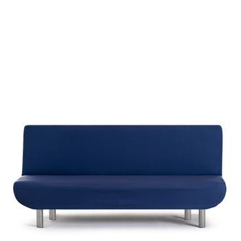 Fundas De Sofa Mod/7 Bronx 3 Plz. C/3 Clic-clac