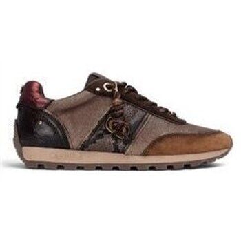 Carmela Zapatos de tacón 16423701 marron para mujer