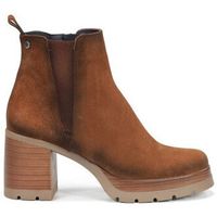 dorking botines d9414 para mujer
