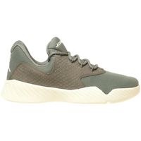 nike deportivas moda jordan j23 para hombre