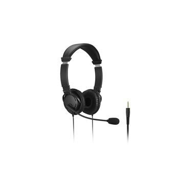 HiFi Headphones with