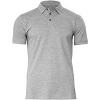 nimbus polo harvard para hombre