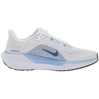 nike zapatillas de running chaussures de running pegasus 41 maille respirante para mujer