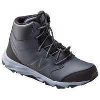 new balance zapatillas altas 800 para nino
