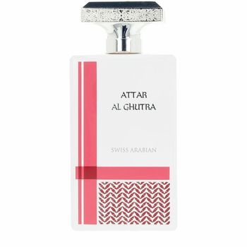 Perfume Hombre Swiss Arabian Attar Al Ghutra 100 Ml