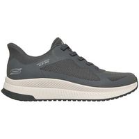 skechers zapatillas 118423 para hombre