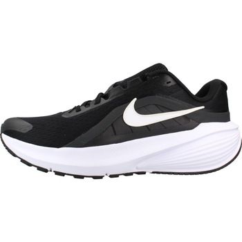 Nike Deportivas Moda Downshifter 14 para hombre