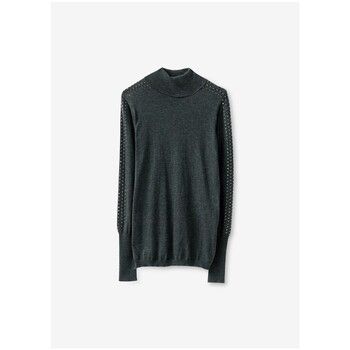 Liu Jo Jersey M68036MA21H para mujer