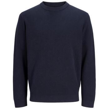 Jack & Jones Jersey Norrebro para niño