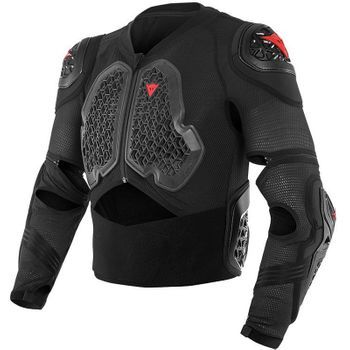 Peto Integral Dainese Safety Mx1, Talla: L