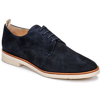 JB Martin Zapatos Mujer FILO para mujer