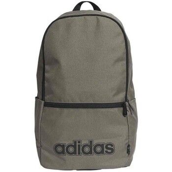 adidas Mochila Classic Foundation para niña