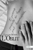 loblit