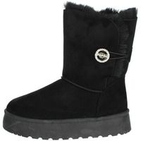 kejo descansos kj04596sd para mujer