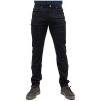 jeckerson pantalones jupa077john001 para hombre