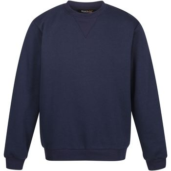 Regatta Professional Jersey RG9460 para hombre