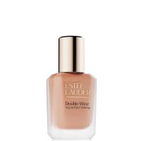 estee lauder double wear longwear matte foundation spf 10 30ml various shades - 4c3 soft tan