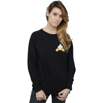 Disney Jersey BI27812 para mujer