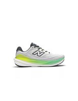 zapatillas de running new balance infinion 1080 v15 hombre reflection