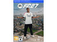 pc ea sports fc 27
