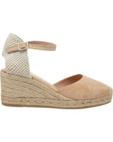 de gaimo global5r camel