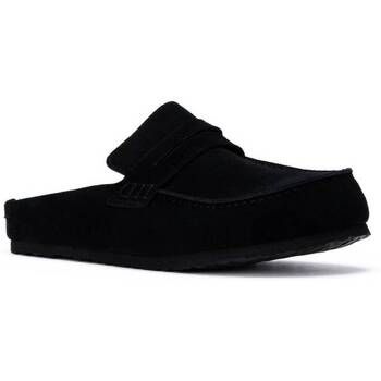 Xti Sandalias 14580801 para hombre