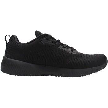 Skechers Deportivas Moda - para hombre