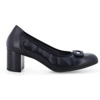 melluso zapatos de tacon x5318q-264945 para mujer