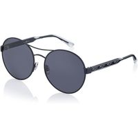 jimmy choo gafas de sol - para hombre