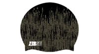 gorro de bano z3rod fuz1on