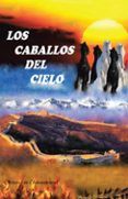 ibd los caballos del cielo
