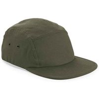 beechfield gorra pc5347 para hombre